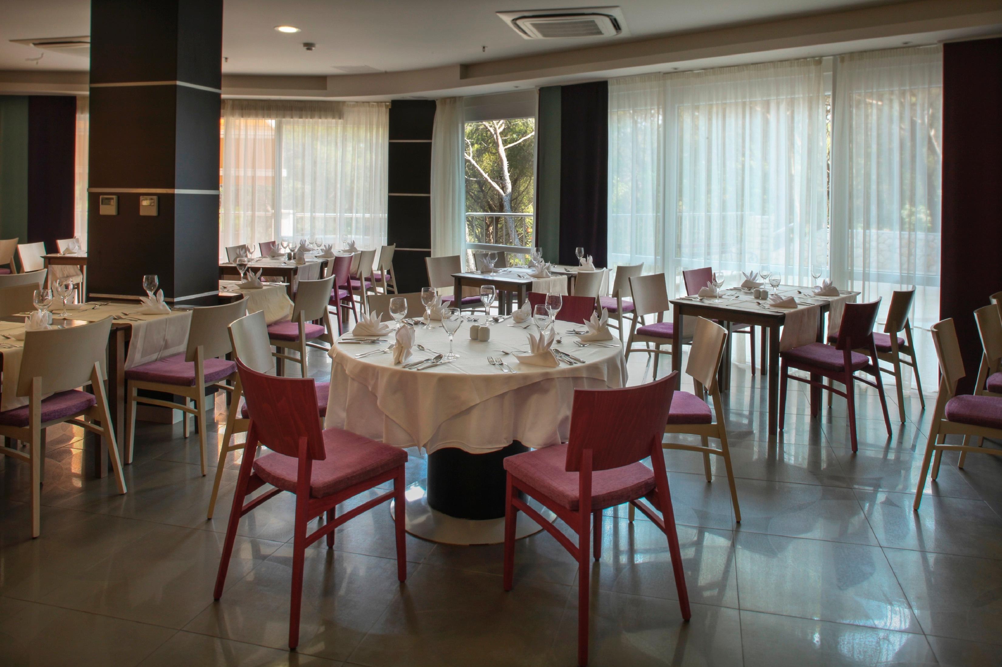 Hotel Aurora Mali Lošinj Εξωτερικό φωτογραφία