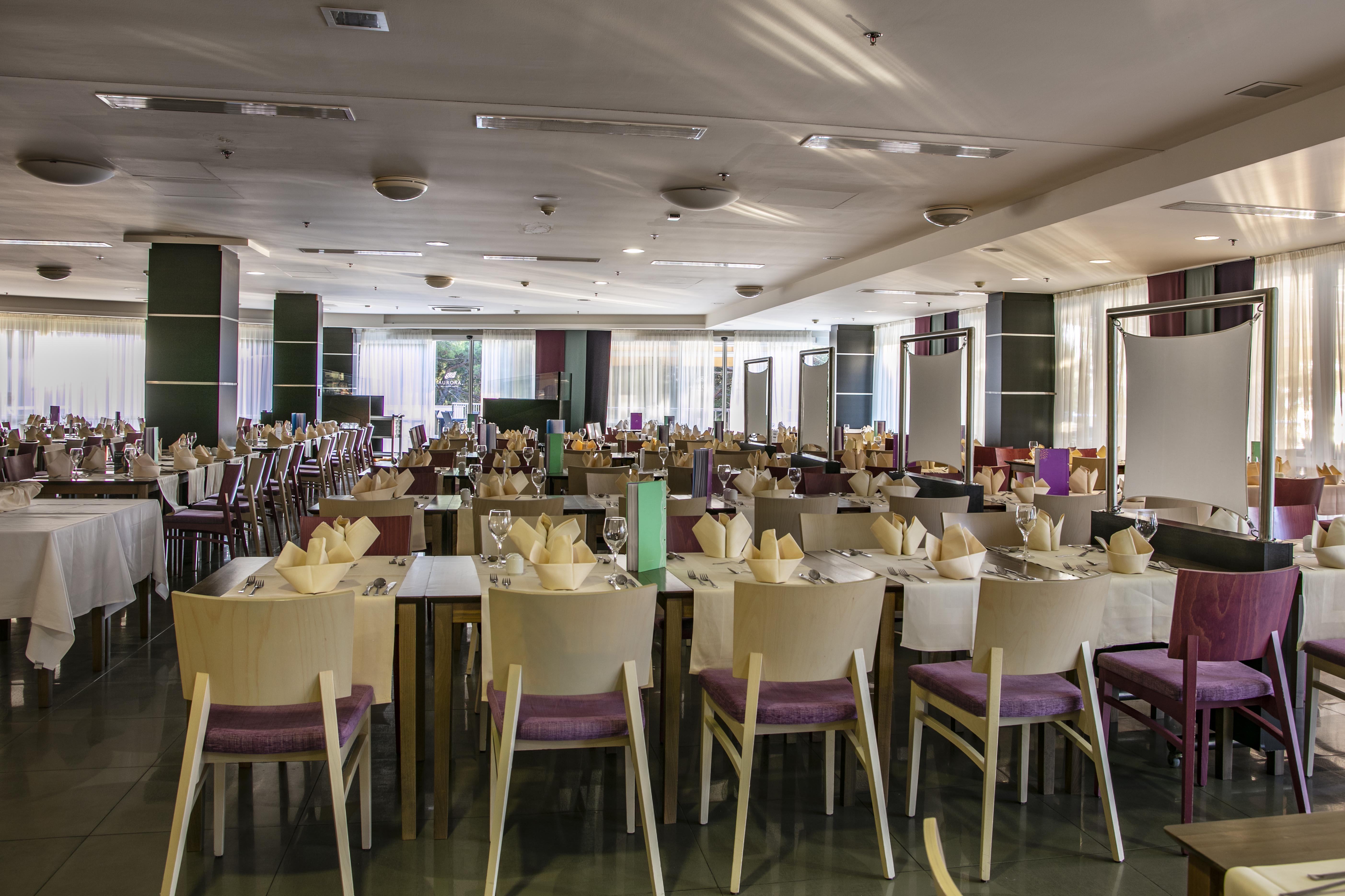 Hotel Aurora Mali Lošinj Εξωτερικό φωτογραφία