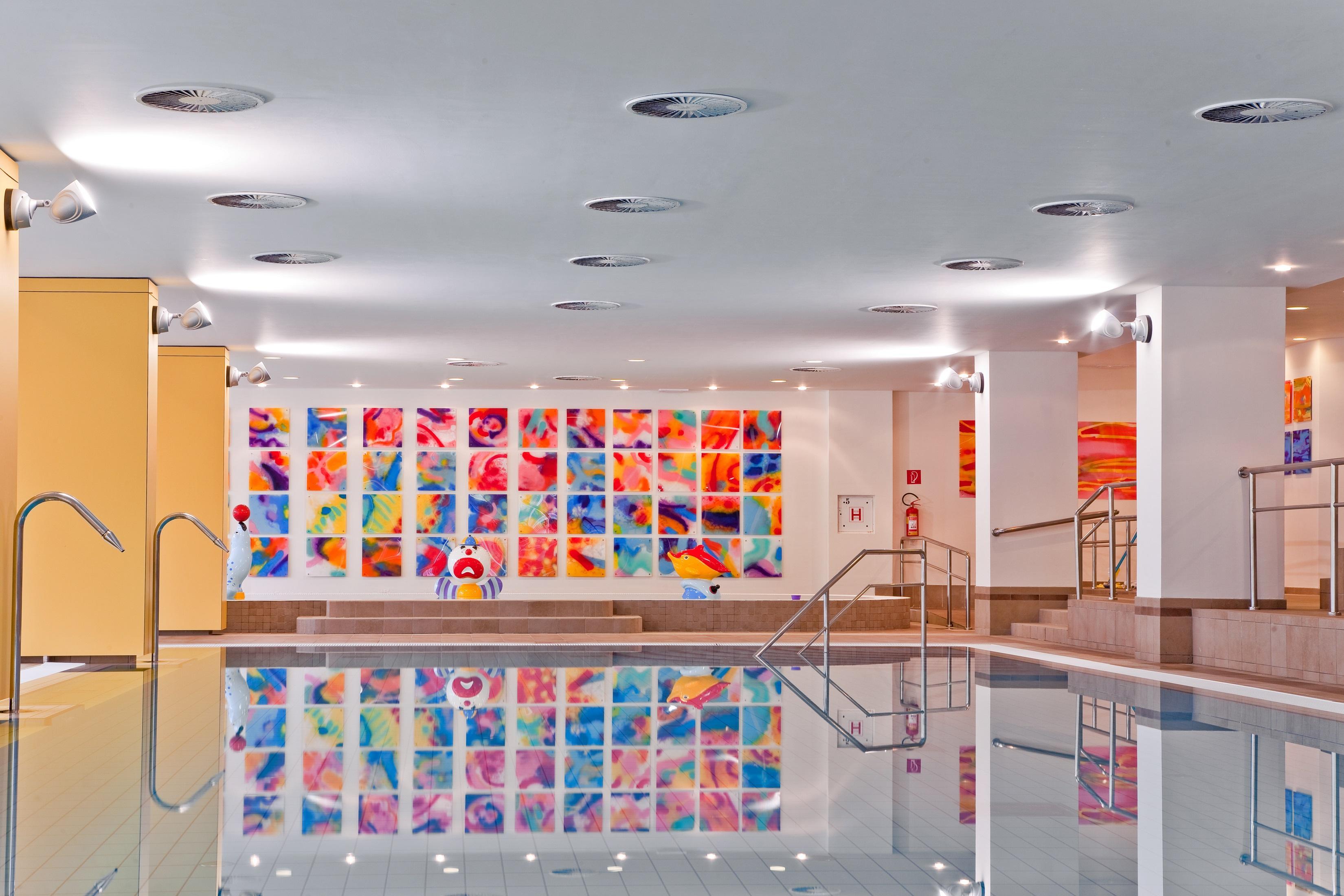 Hotel Aurora Mali Lošinj Εξωτερικό φωτογραφία