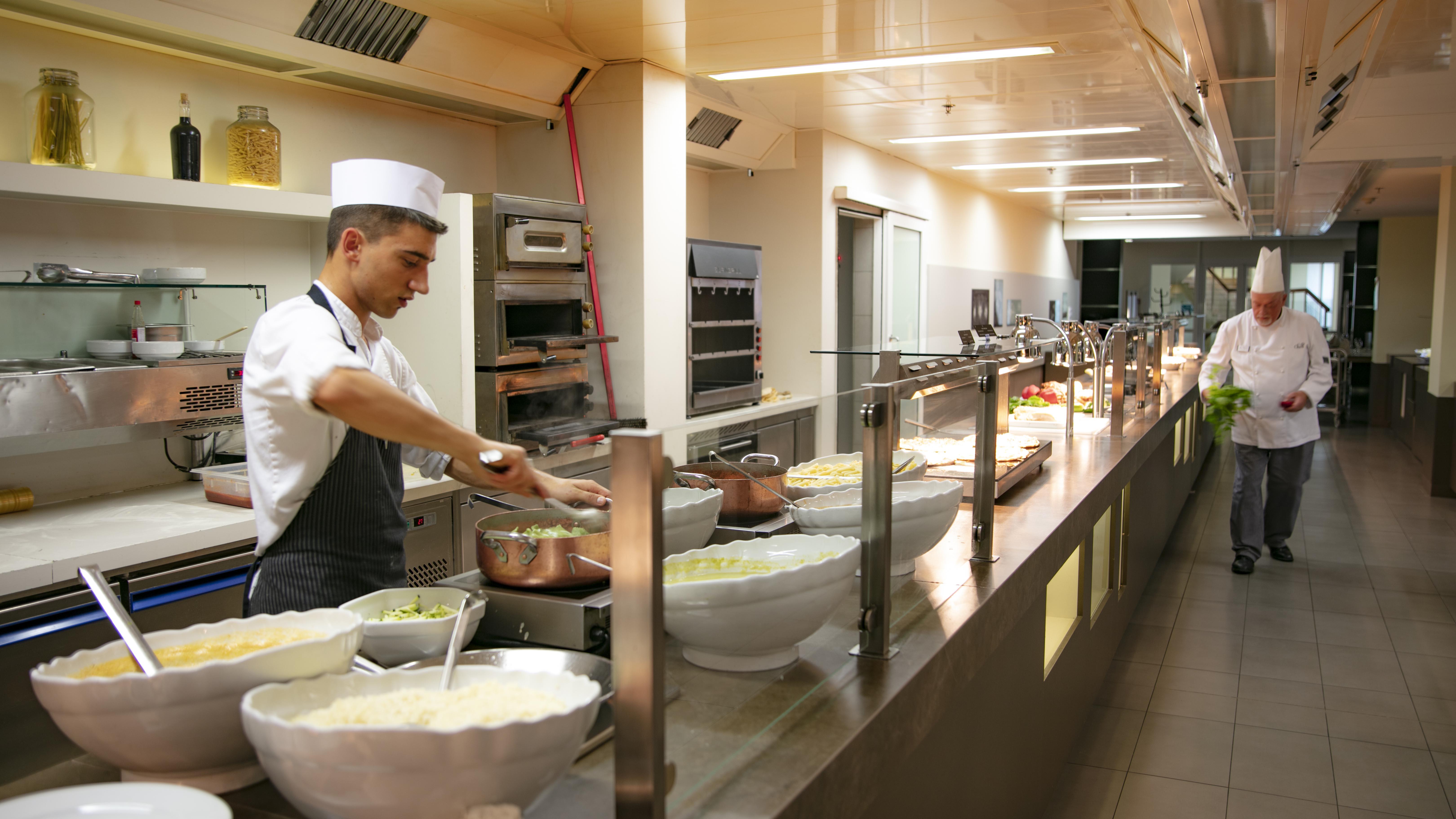 Hotel Aurora Mali Lošinj Εξωτερικό φωτογραφία