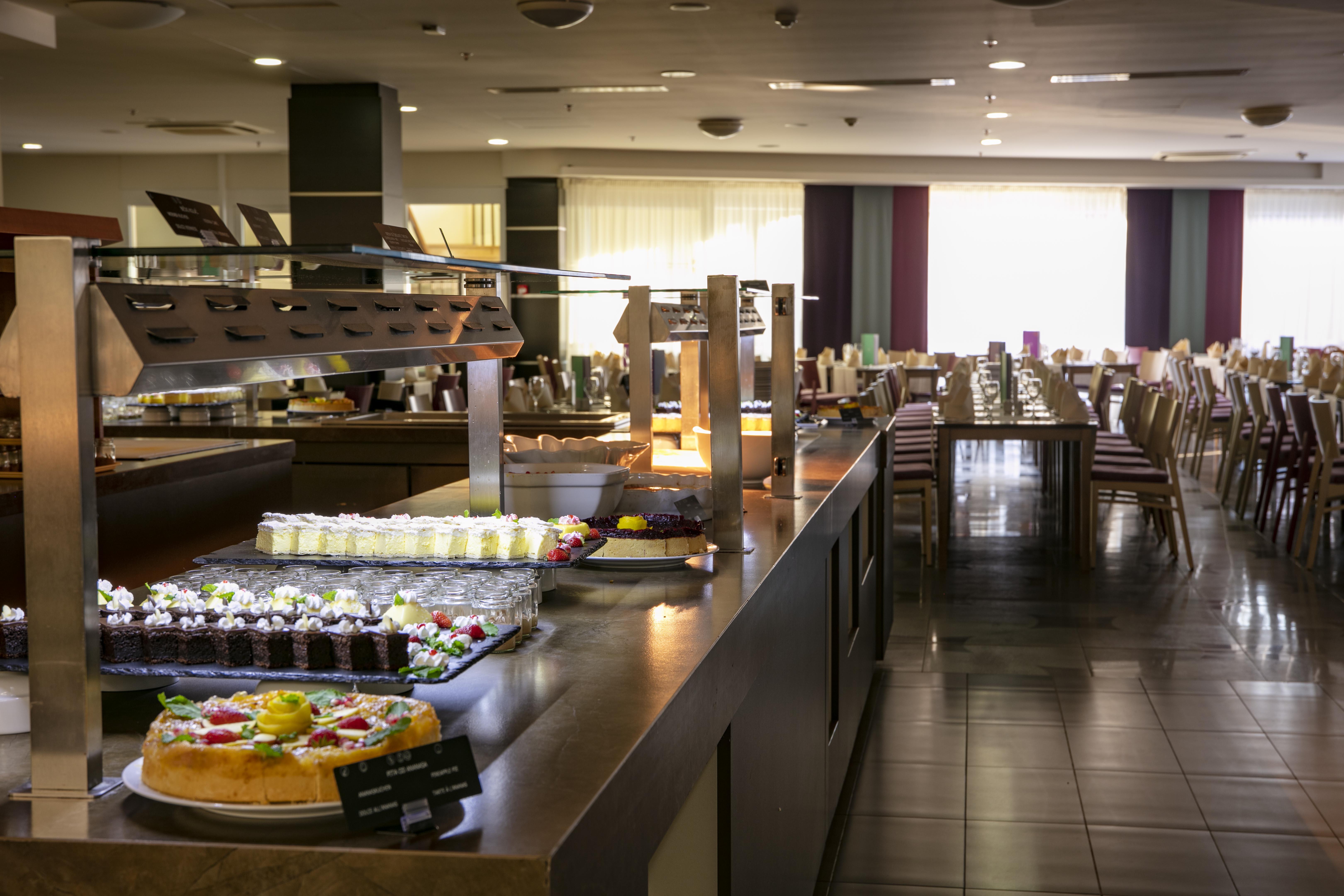 Hotel Aurora Mali Lošinj Εξωτερικό φωτογραφία