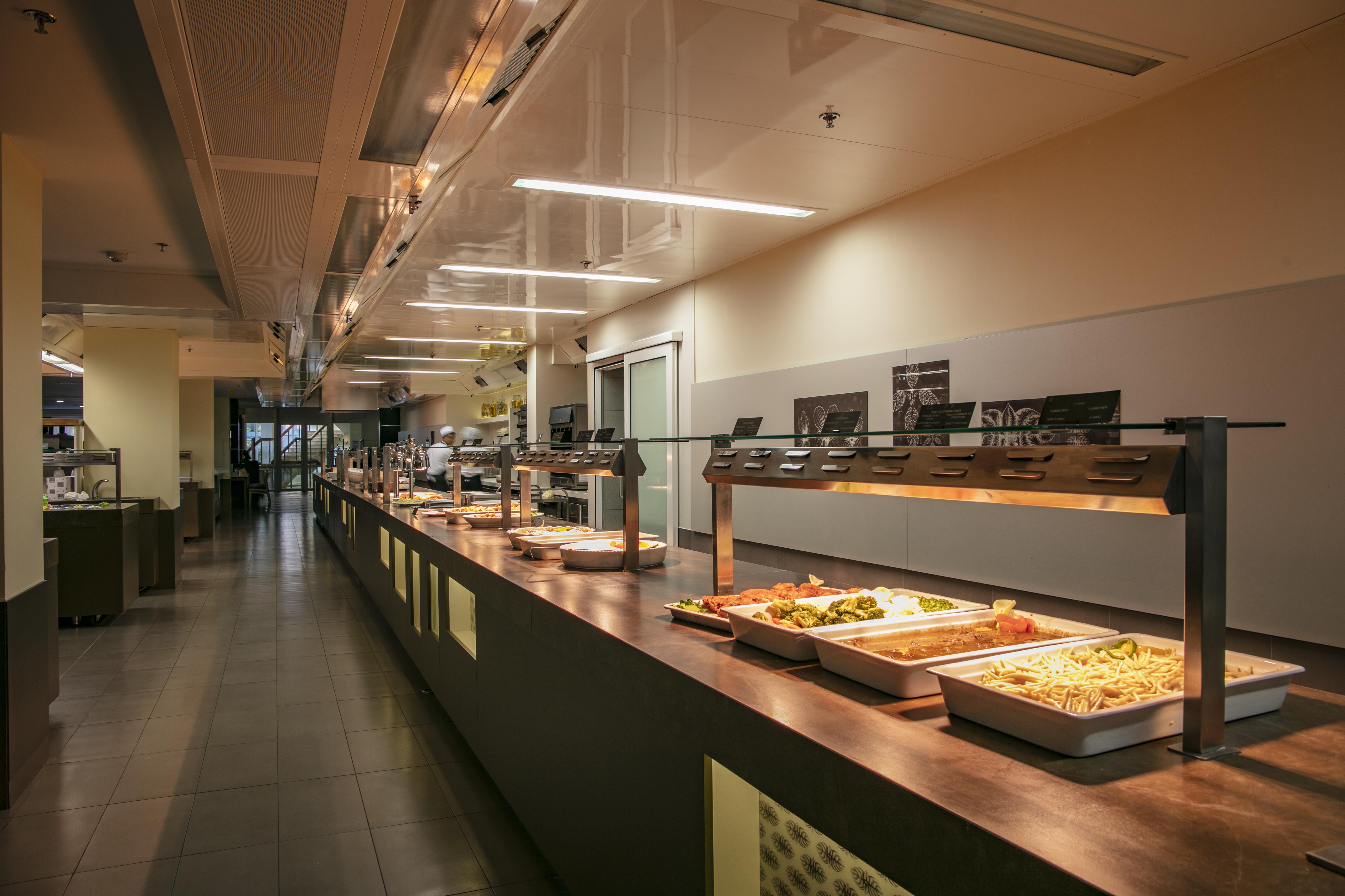 Hotel Aurora Mali Lošinj Εξωτερικό φωτογραφία