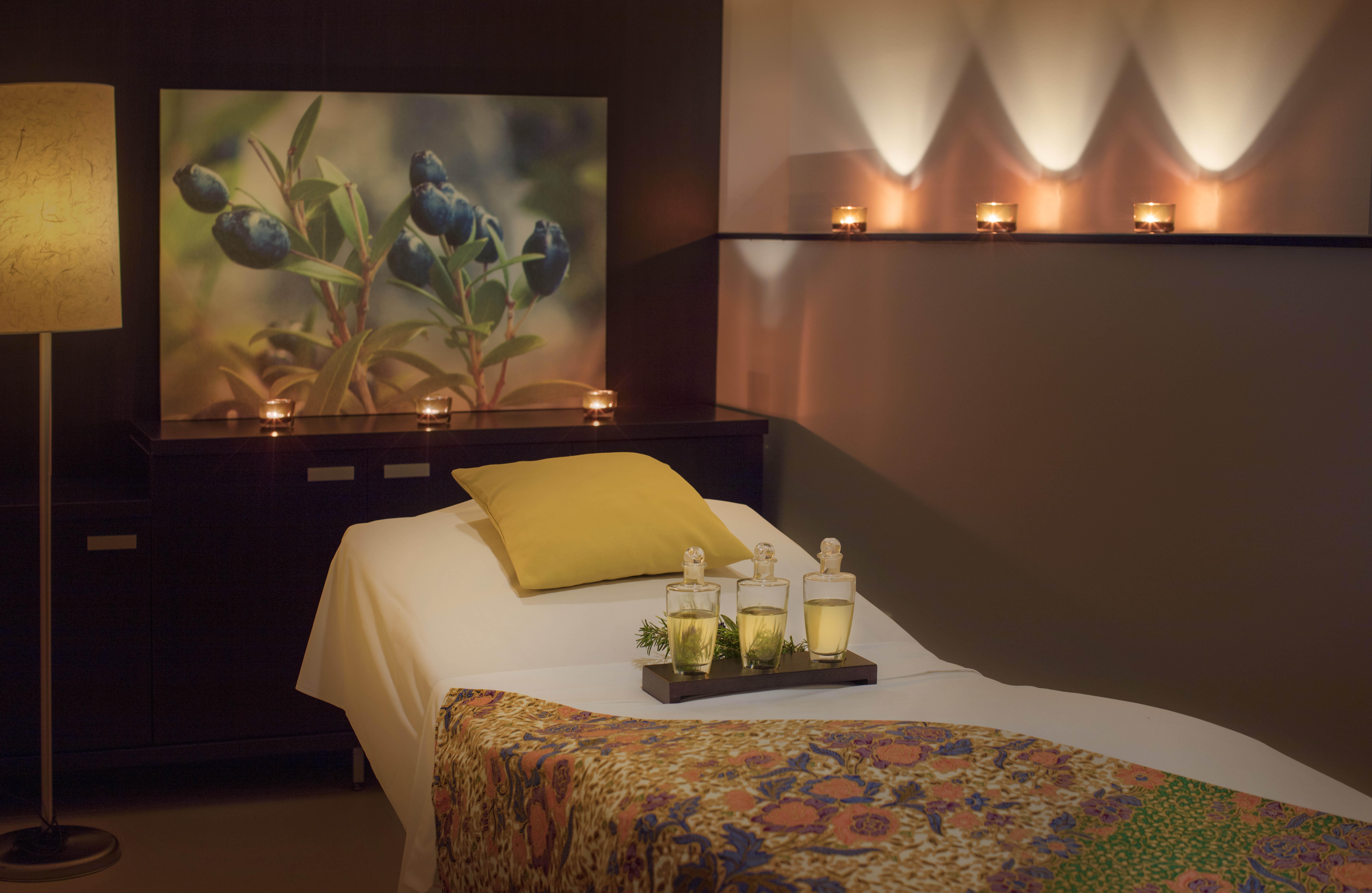 Hotel Aurora Mali Lošinj Εξωτερικό φωτογραφία