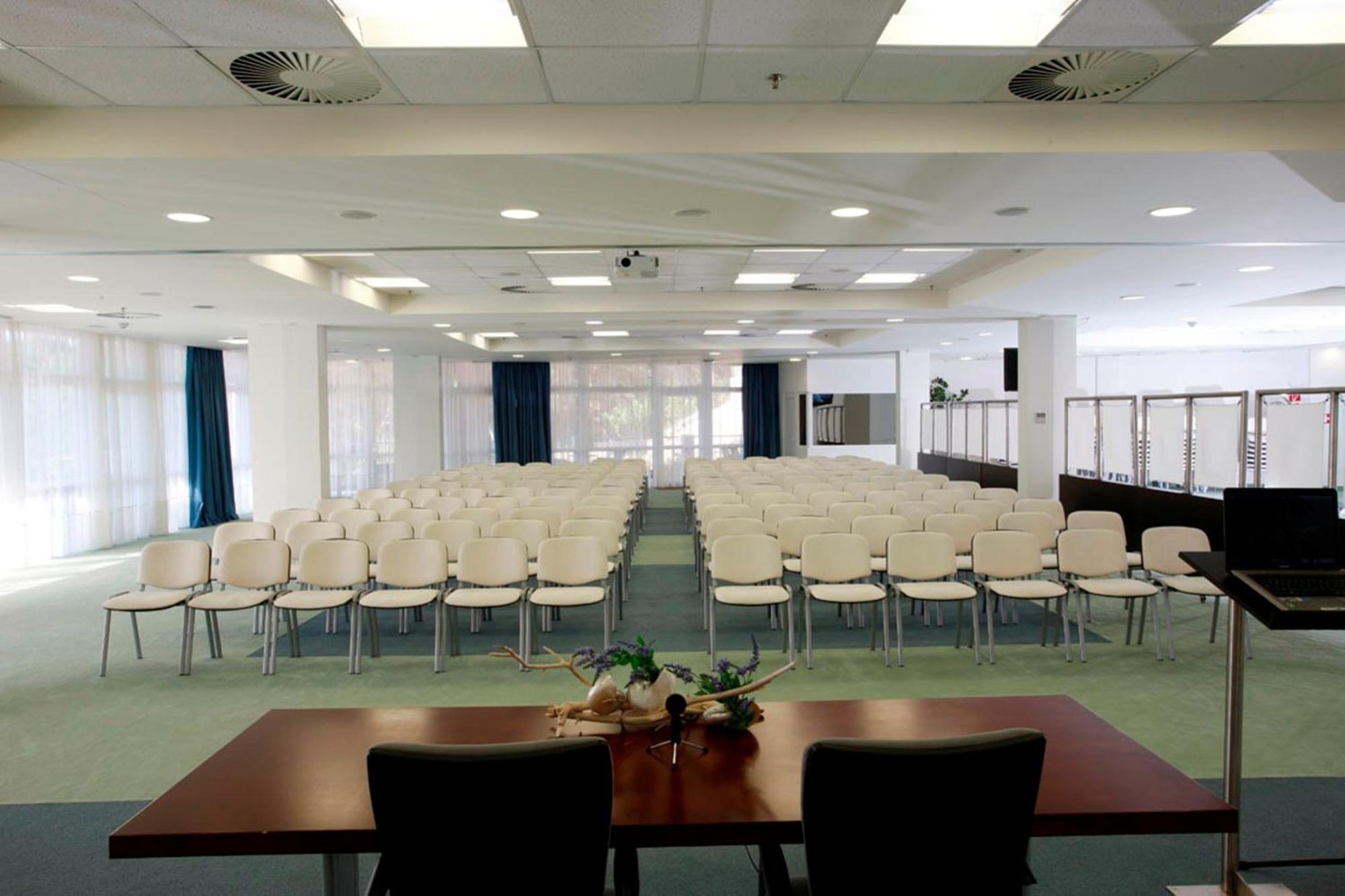 Hotel Aurora Mali Lošinj Εξωτερικό φωτογραφία